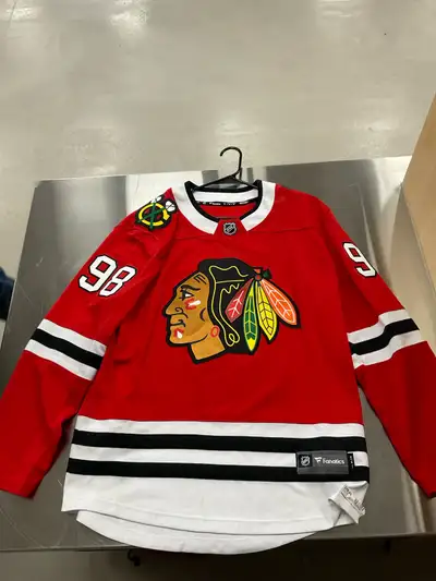 Oilers hockey jerseys, View more