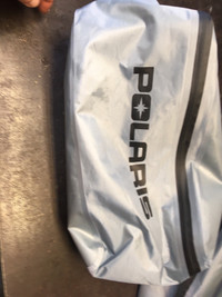 Polaris bag liner 