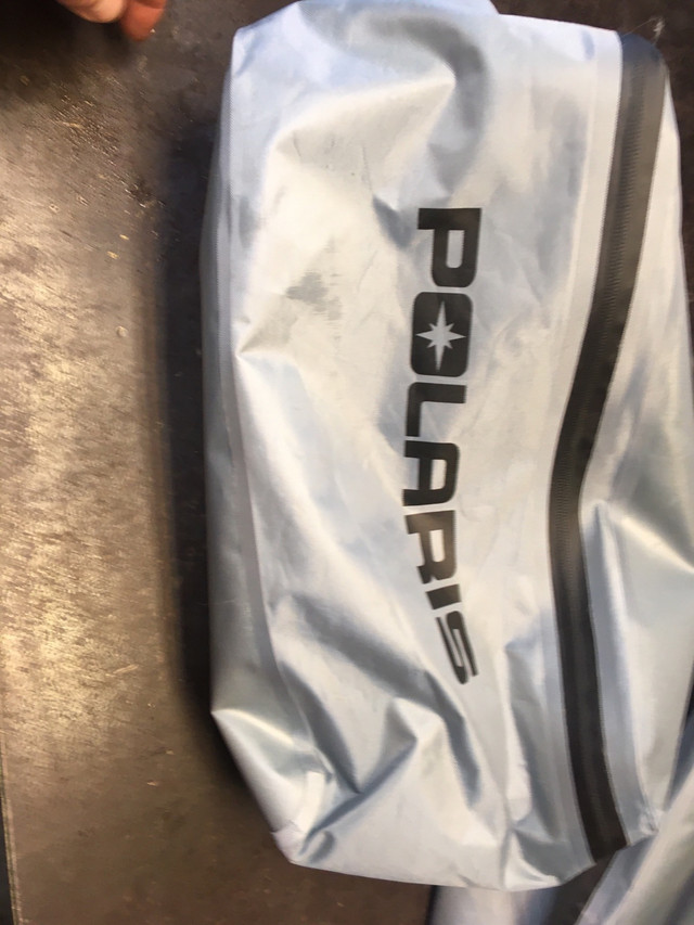 Polaris bag liner  in Other in Winnipeg