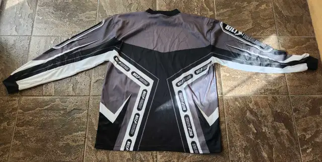 MX / Dirtbike / ATV Jerseys in Other in Saint John - Image 7
