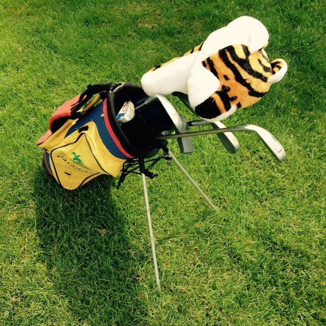 sac de golf dans Golf  à Longueuil/Rive Sud - Image 4