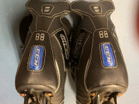 Inline Skates; Size 12