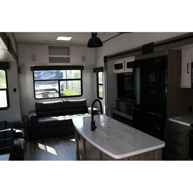 Buy Now for 77,000 Travel Trailers & Campers Peterborough Kijiji
