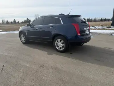 Runs and Drives Great No issues 20% tint Aftermarket LED headlights 2 Key Fobs Command Start Moon Ro...