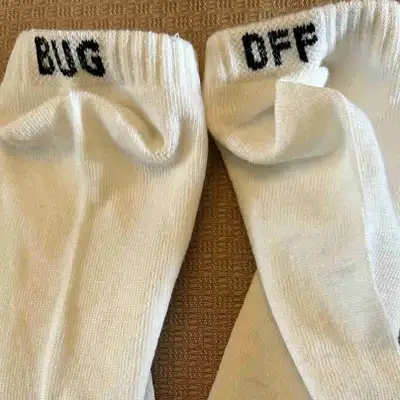 New Women’s Novelty Fun Socks , View more