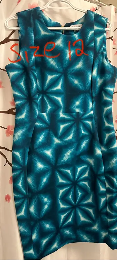 Women’s dresses, View more