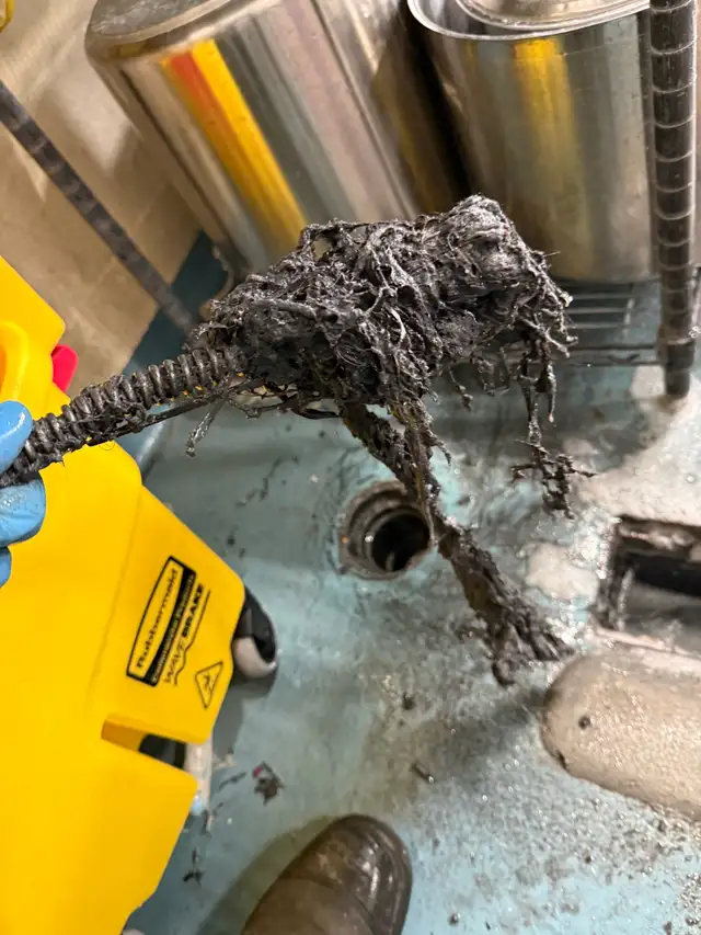 Licensed Plumber Call/Text: 647-961-6766 in Plumbing in City of Toronto - Image 8