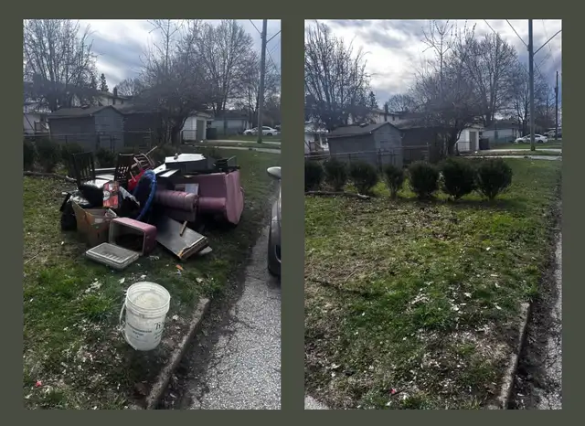 JUNK REMOVAL62863236154114123