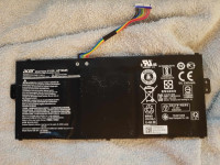 ACER AP19A8K : Laptop battery