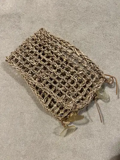 Reptile hammock, View more