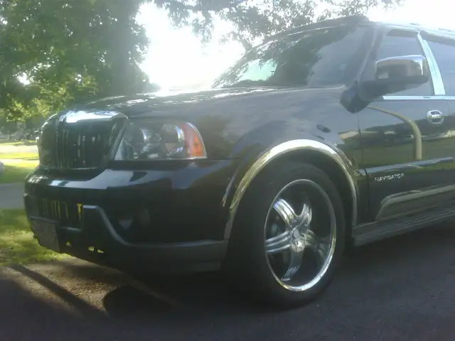 Need an Honest Mechanic?578762038334597129