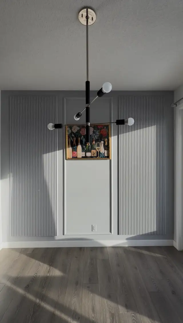 designer walls65203778566274121