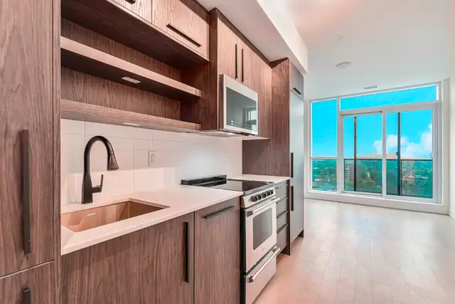 High-end 1 bed 1 bath63660947182851122