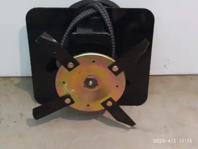 *"BACK IN STOCK*" Mini Excavator Hydraulic Brush Cutter 25 mm pin holes Complete with all hoses 15'...