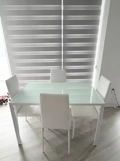 Dining set, View more