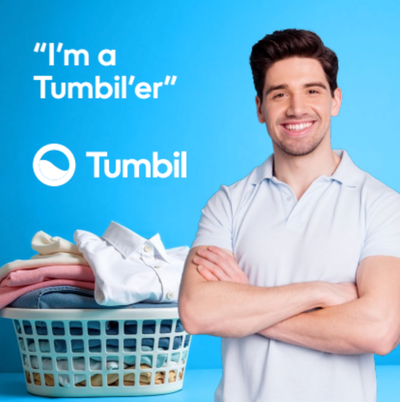 Get Paid Weekly to Do Laundry at Home!, View more
