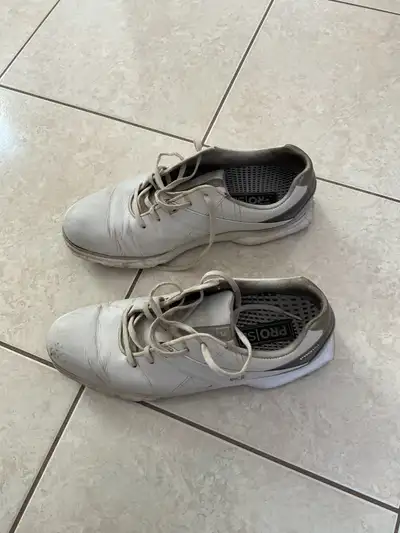 Golf Shoes, View more