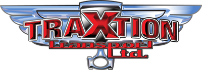 Federal/Provincial Owner Operators - Frac Sand Hauling, View more