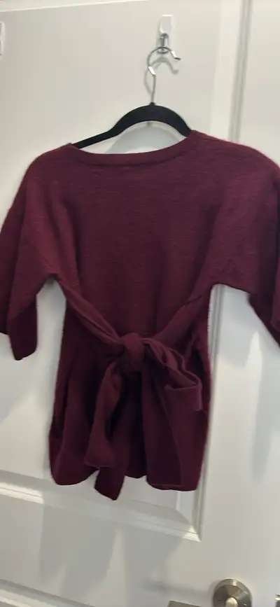 Ted baker top, View more