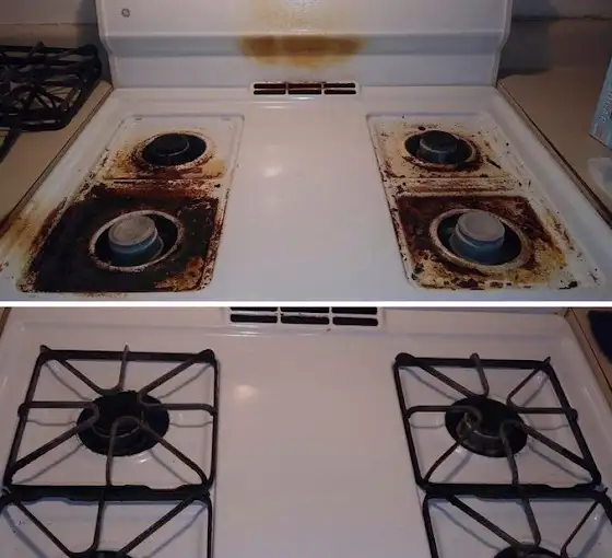 Top-Rated Cleaning Services in Calgary – Insured & Bonded in Cleaners & Cleaning in Calgary - Image 6