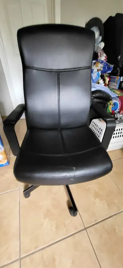 Office chairs , View more