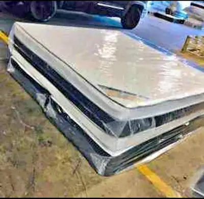 Hard mattress • Firm mattress • orthopedic mattress • mattress, View more
