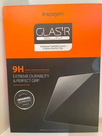 Laptop Screen Protector BRAND NEW for Lenovo, Chromebook, ASUS