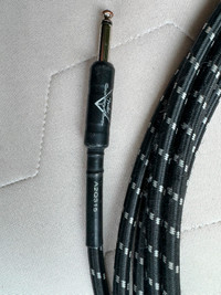 Fender Patch Cable