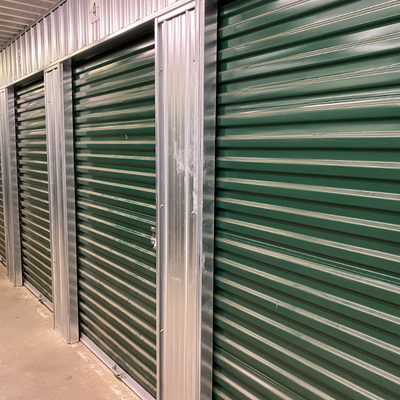 STORAGE BY SILICREST KINGSTON ONTARIO PRICES, View more