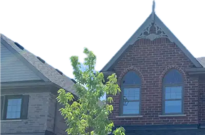Beautiful 3 Bedroom , 3 Bath for Rent