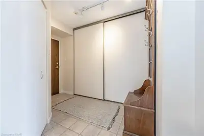 2 Bedroom Condo for Rent