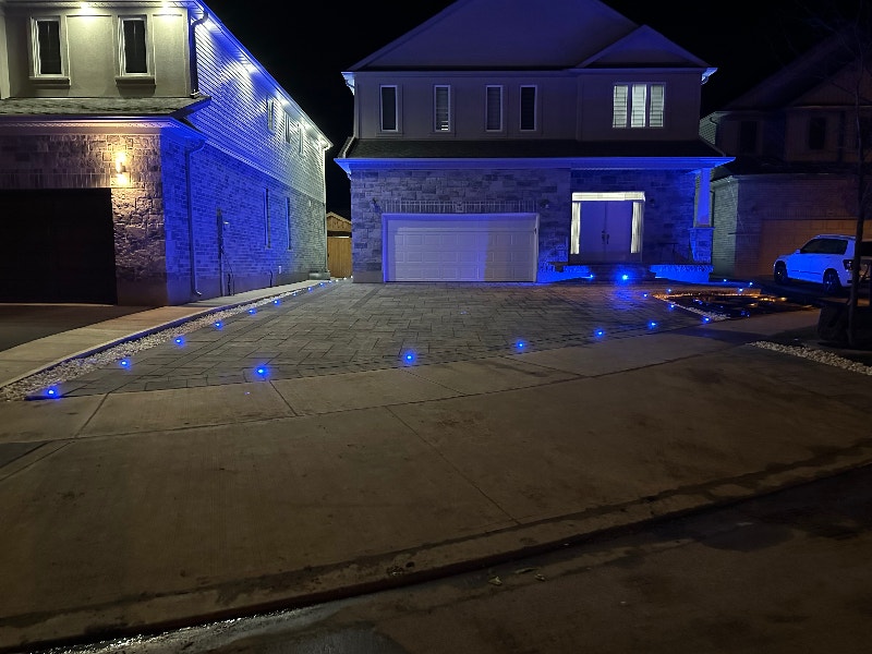 One bedroom shared in a basement is available for Rent/Lease Room