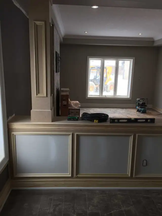 finish Carpenter597331835292887048