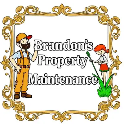 Call or text for more information.