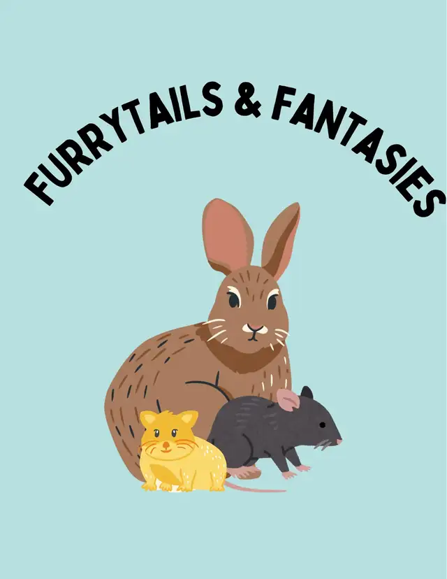 Pet Care  in Animal & Pet Services in Ottawa - Image 2