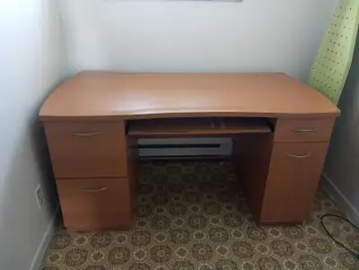 table desk, View more