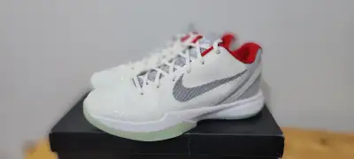 Kobe 6 Yeezy PE, View more
