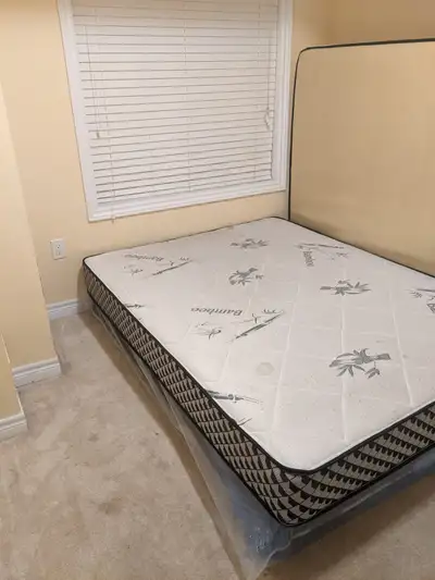 ❌❌No car parking ❌❌ Close to doon campus and Amazon 650$ rent for private room washroom in sharing 2...