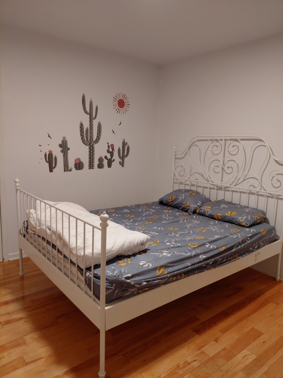 Chambre privée à louer — photo 1