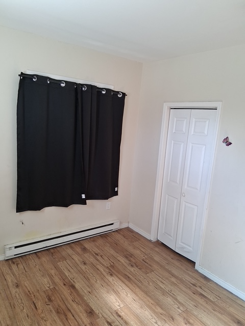 Cozy & All-Inclusive Downtown 1-Bed Apartment – $1,100/mo! | Long Term ...