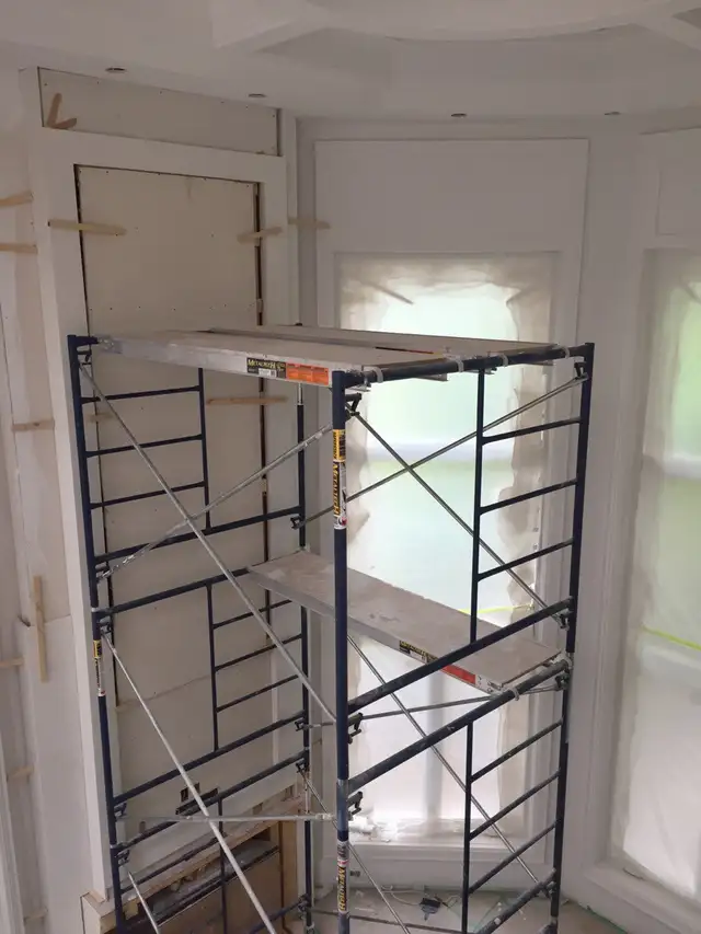 General Renovations 528931155808112644