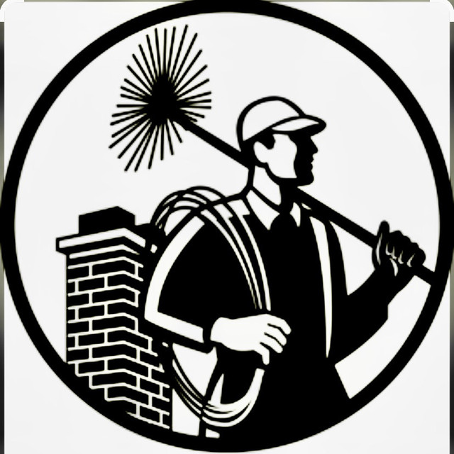 CHIMNEY CLEANING  in Cleaners & Cleaning in Chatham-Kent