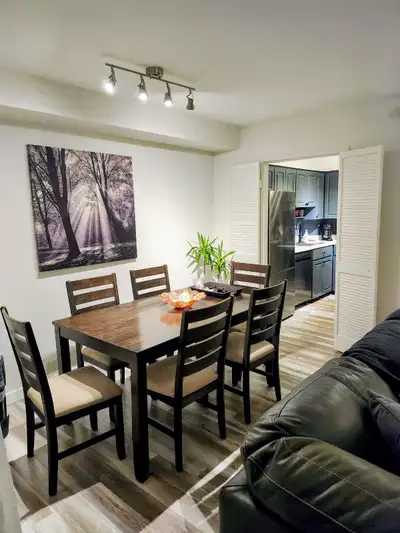 Dining Room Set , View more