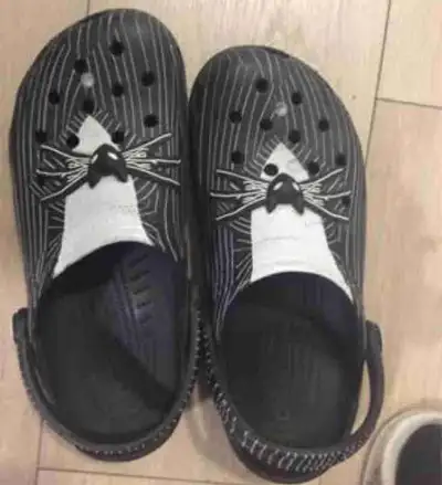 verity of mens shoes, View more