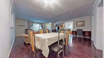 Bayview & Major Mackenzie Private Rooms for rent, View more