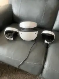 PS5 VR 2