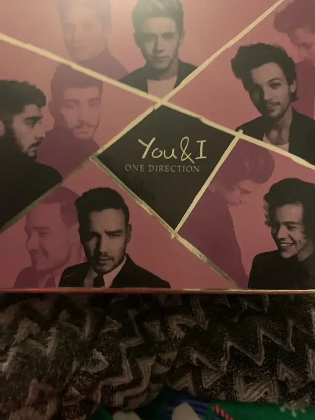 Very Rare Find New in Box in Arts & Collectibles in City of Halifax - Image 2