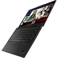 LENOVO X1 CARBON GEN 11 TOUCH - i7-13th Gen/16GB/512GB