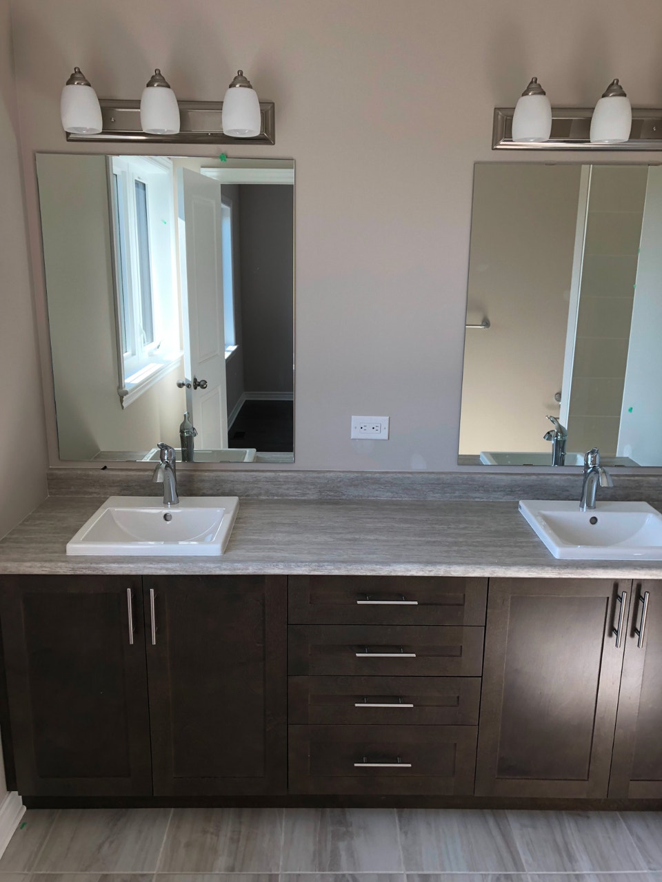 Stittsville Townhome Rental 4