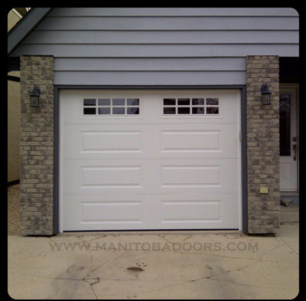 Garage doors417316039064954887